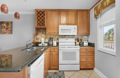 The Islander 211 - Foto 30