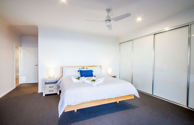 Sunrise at 1770 Holidays - Photo 34