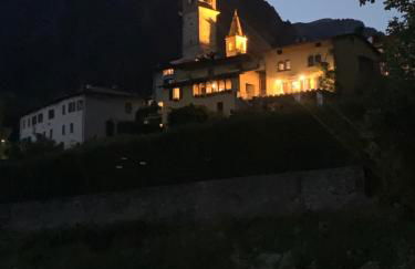 Casa Vacanze La Vite - Foto 21