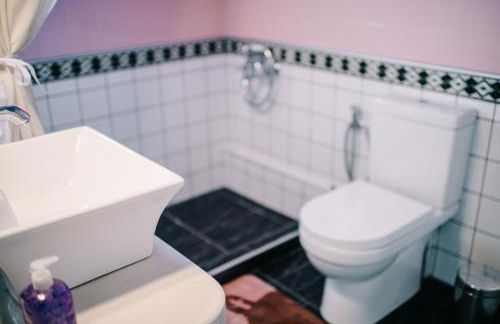 Xylokastro Antique - Foto 19