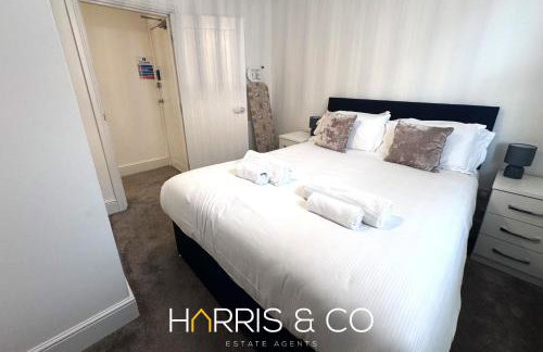 New Sandpiper Apartments - Foto 21