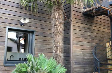 les Cottages du Valcoquet - Foto 79