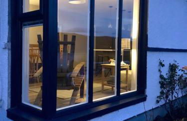 Foinaven House - Foto 37