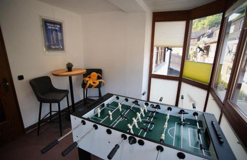 Mill Valley Villa - Foto 10