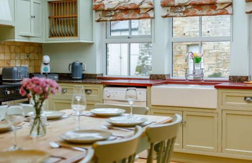 4 Bed in Hexham oc-90521 - Foto 8