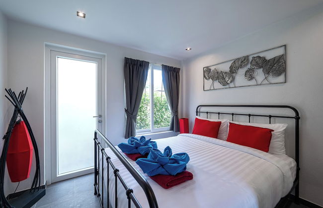 Siam Royal View Villas - Foto 5