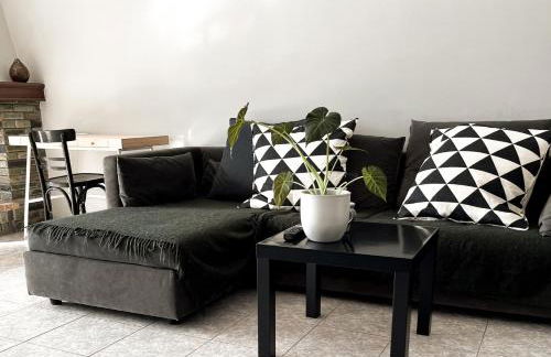 Porto Pireo Penthouse Sea View - Foto 12