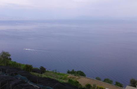 Casa Panoramica - Foto 26