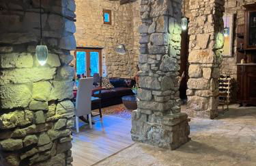 Masiadenjust - Foto 29