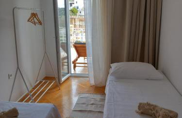 APARTMANI BLAŽE - Photo 28