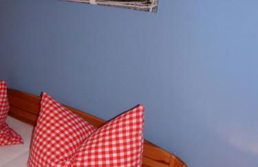 Landhaus Schmid - Photo 19