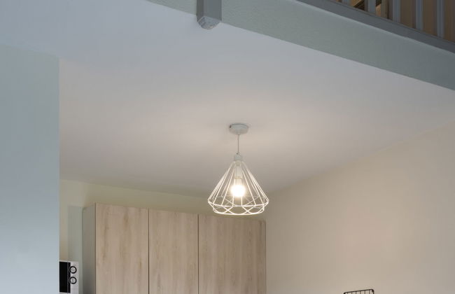 Domaine du Golf - Foto 28