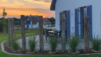 Ferienhaus Lagom - Foto 4