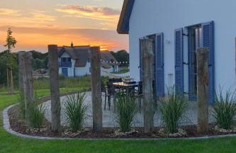 Ferienhaus Lagom - Foto 4