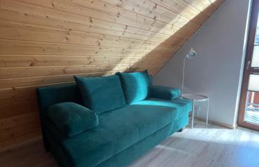 PrzyStań w Gorcach - Photo 31