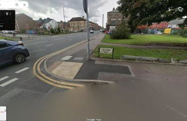 COZY Apartment 4 - Photo 45