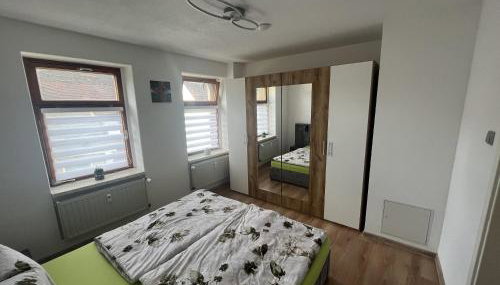 Grünes Haus Dornburg - Foto 3