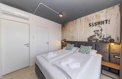 Villa Mendula - Foto 69