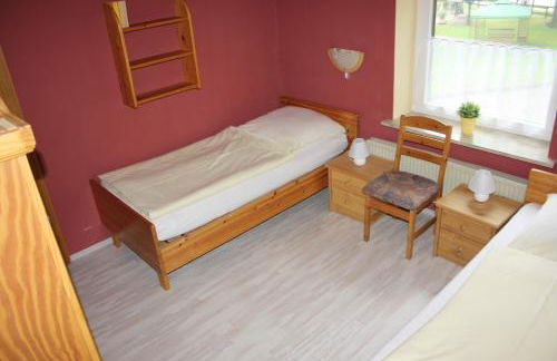 Ferienwohnungen Manfred Peters Baven - Photo 60