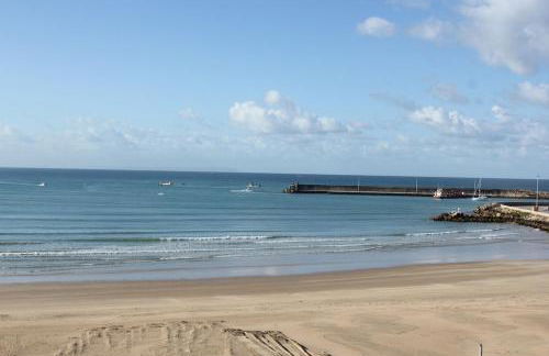 El Ronqueo Apartment - Foto 37