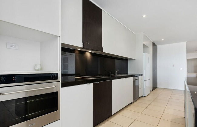 Ocean View Haven at Paradiso - Photo 6