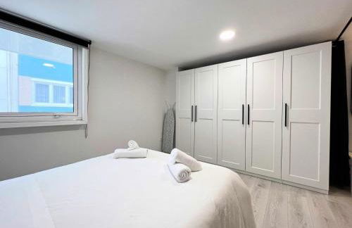 Apollo Project Coruña - Foto 14