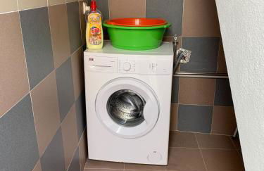 Duarte Houses T2 - com vista mar - Foto 38