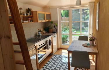 Gemütliche Unterkunft - Foto 3