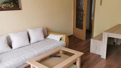 Ferienwohnung Mücheln 2 - Foto 3