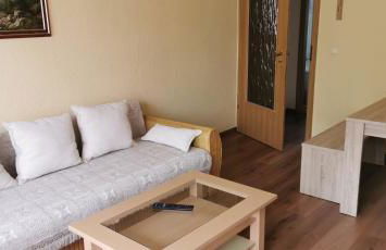 Ferienwohnung Mücheln 2 - Foto 3