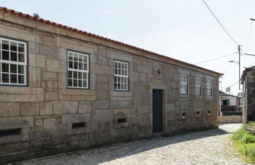 Casa Amorim Girão - Foto 4