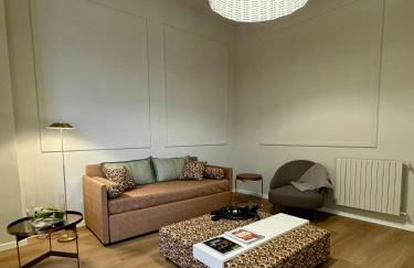 YourLife Suite1 - Deliziosa casa con terrazzino - Foto 22