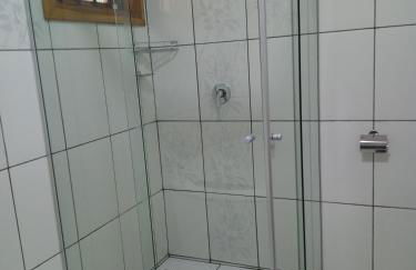 Magia das Hortênsias - Natureza, Hidromassagem e Muita Tranquilidade! - Foto 21