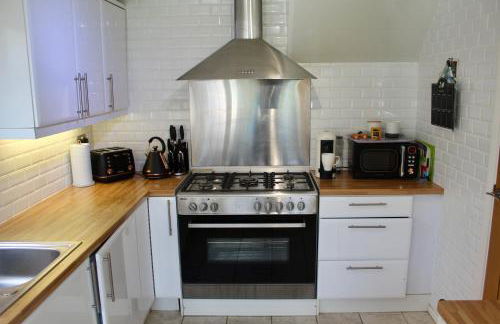 Beautiful home near beach - Foto 40