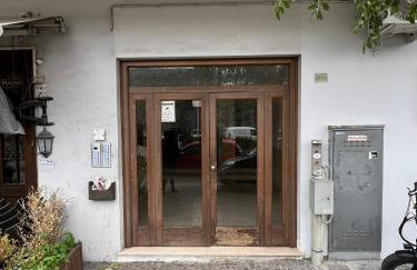 YourHome - Corso Italia Apt in Sorrento - Foto 68