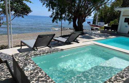 Nikkon Luxury Living - Foto 40