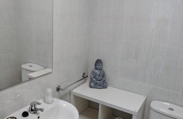 Casa de Fernando - Photo 14