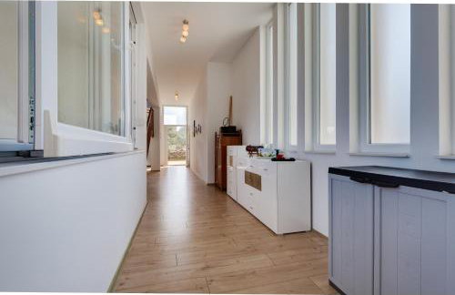 Villa Mathilde - Foto 30