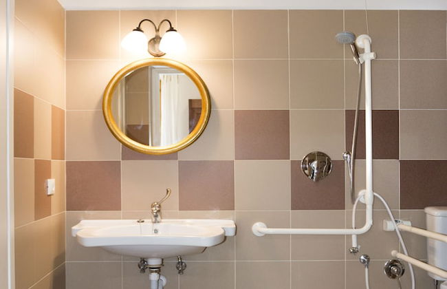 Agriturismo Podere Rondinaio - Foto 28