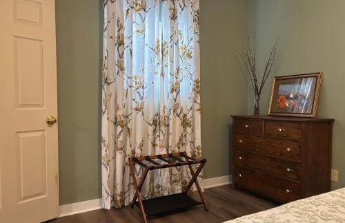 The Woodward Unit A - Foto 7