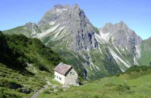 Landhaus Berktold - Photo 33