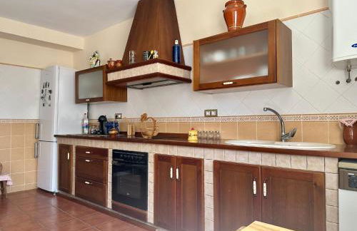 Casa El Chorreador - Foto 14