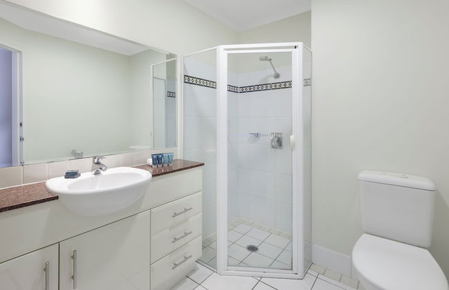 Ramada Resort by Wyndham Shoal Bay - Foto 70