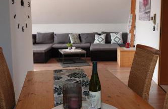 FeWo Luna - Wohnen am Tor zum Nationalpark Hunsrück-Hochwald - Foto 22