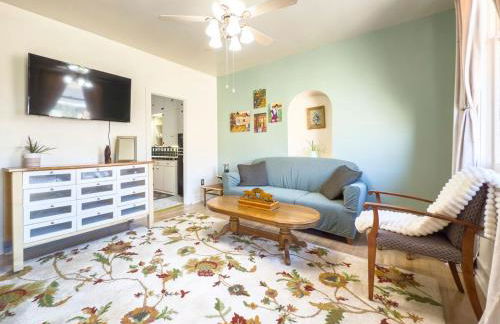 Historic Rock House - Foto 3