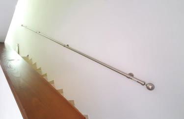 casa vacanze Veronica - Foto 17