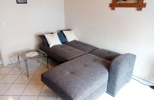 ** Ferienwohnung im Weltkulturerbe nahe Loreley - Foto 36