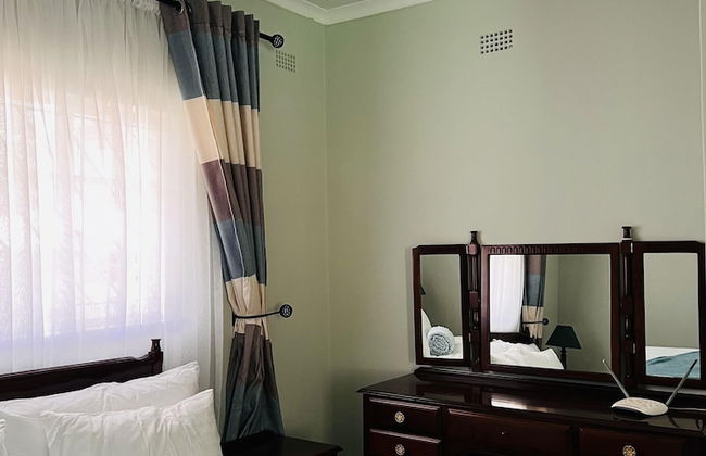 Rustic 3 Bedroom Cottage - 2267 - Foto 16