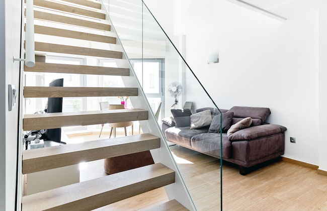 Villa Amalia 4 - Foto 6