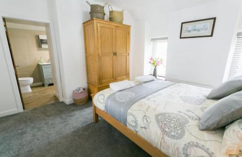 Tyddyn Waen - Foto 26